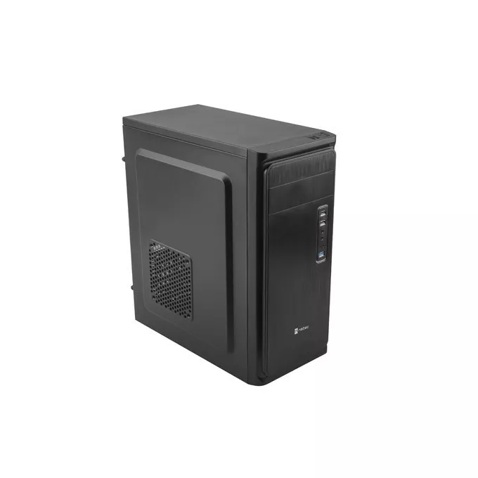 Natec Obudowa Armadillo G2 USB 3.0