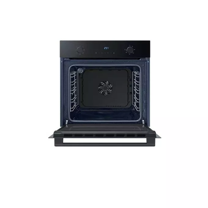 Samsung Piekarnik NV68A1140BK
