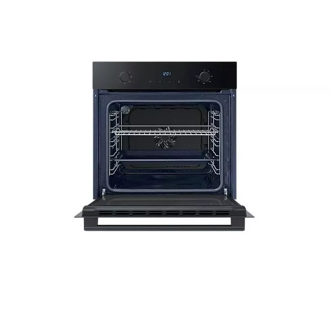 Samsung Piekarnik NV68A1140BK