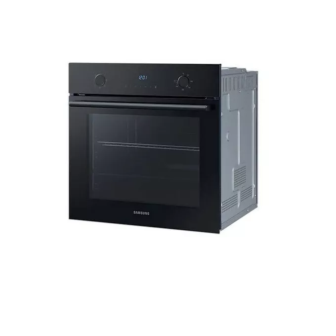 Samsung Piekarnik NV68A1140BK