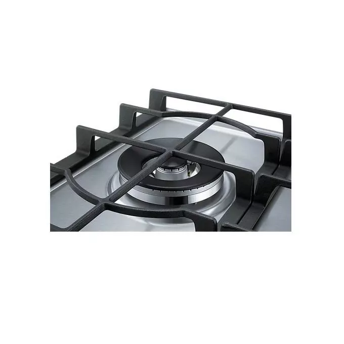 Samsung Płyta gazowa NA75J3030AS