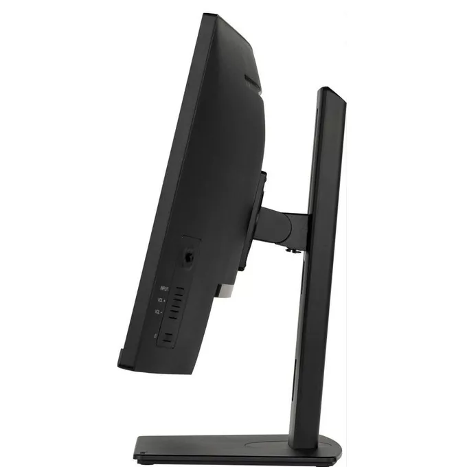 IIYAMA Monitor 34 cale XCB3494WQSN-B5 VA,UWQHD,1500R,USB-cDock,KVM,HAS(150mm)
