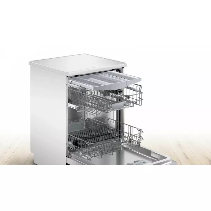 Bosch Zmywarka SMS2HVW72E