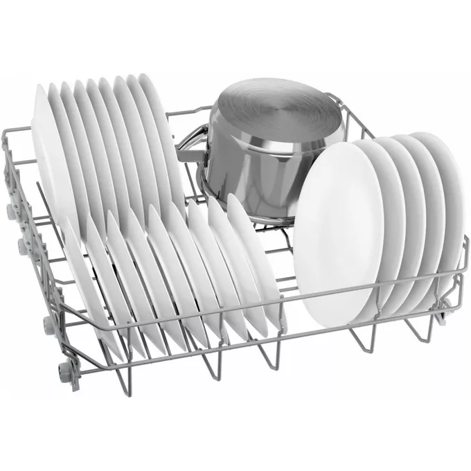Bosch Zmywarka SMS2HVW72E