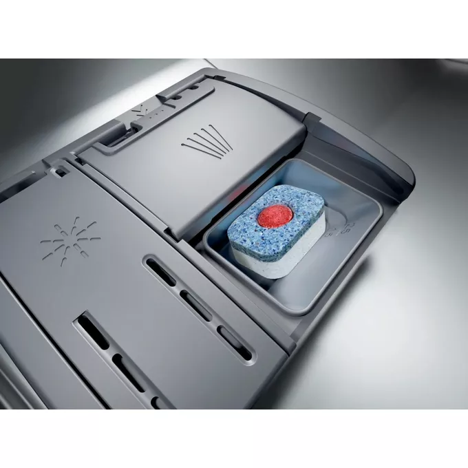 Bosch Zmywarka SMS2HVW72E