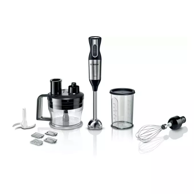 Bosch Blender ręczny                MS6CM4190