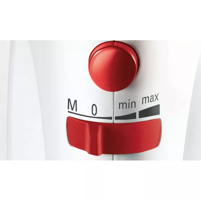 Bosch Mikser ręczny        MFQP1000