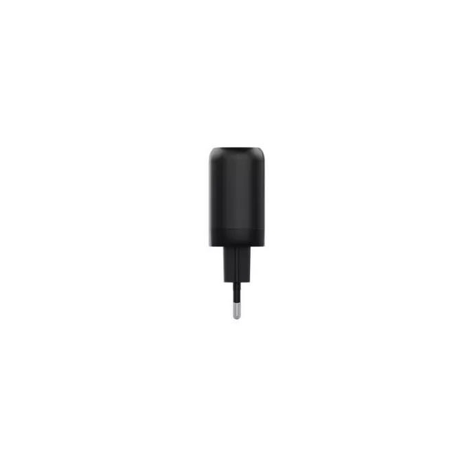 Trust Ładowarka MAXO  65W USB-C Czarna
