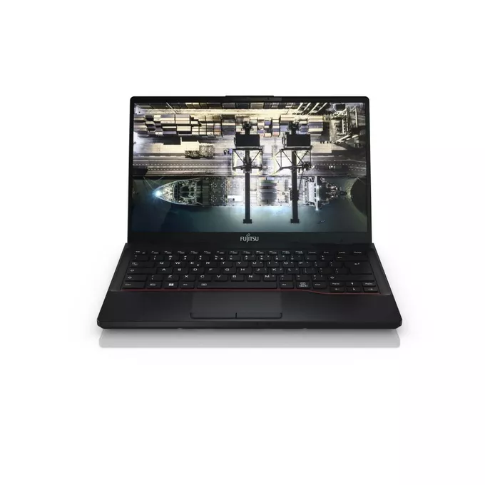 Fujitsu Notebook Lifebook E5412/W11P/14.0/i5-1235U/16GB/SSD512/M.2                  PCK:E5412MF5DMPL