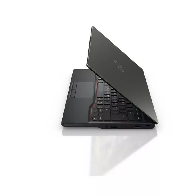 Fujitsu Notebook Lifebook E5412/W11P/14.0/i5-1235U/16GB/SSD512/M.2                  PCK:E5412MF5DMPL