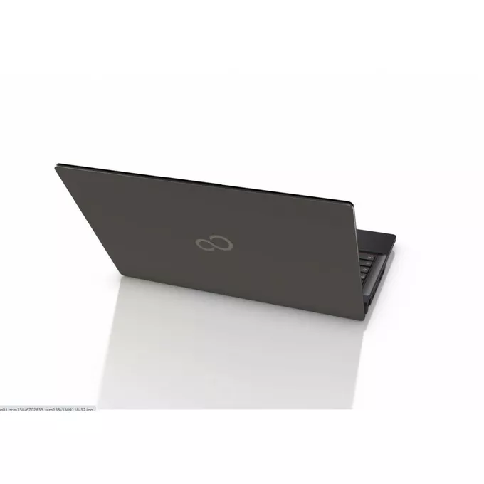Fujitsu Notebook Lifebook E5412/W11P/14.0/i5-1235U/16GB/SSD512/M.2                  PCK:E5412MF5DMPL