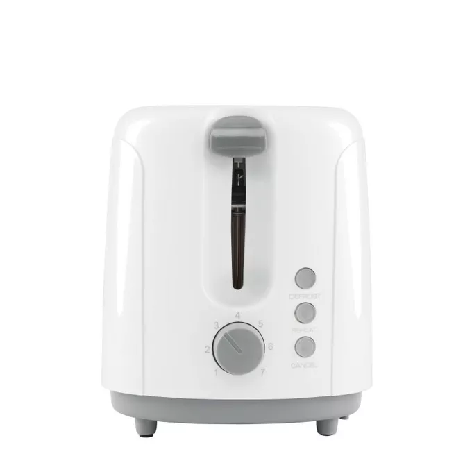 Amica Toster TD1014