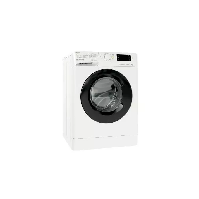 Indesit Pralka MTWE81484WKEE