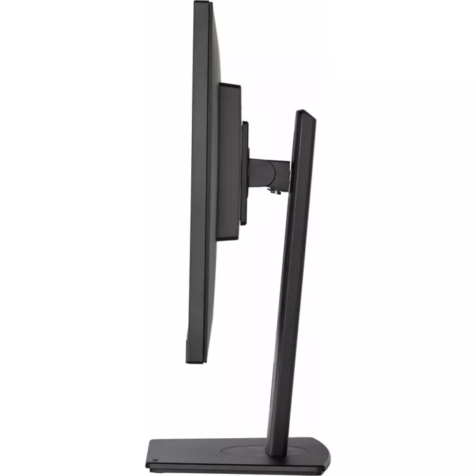 IIYAMA Monitor 27 cali XUB2792QSN-B5 IPS,QHD,USB-c Dock,HDMI,DP,HAS(150mm)