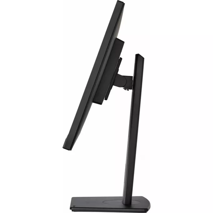 IIYAMA Monitor 27 cali XUB2792QSN-B5 IPS,QHD,USB-c Dock,HDMI,DP,HAS(150mm)