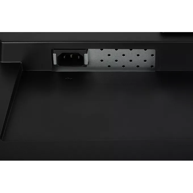 IIYAMA Monitor 27 cali XUB2792QSN-B5 IPS,QHD,USB-c Dock,HDMI,DP,HAS(150mm)
