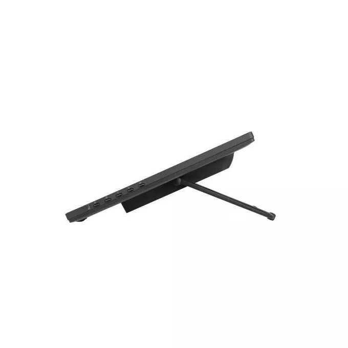 IIYAMA Monitor dotykowy 24 cale T2455MSC-B1 POJ.10PKT.IPS,HDMI,DP,USB3.0,CAM,MIC