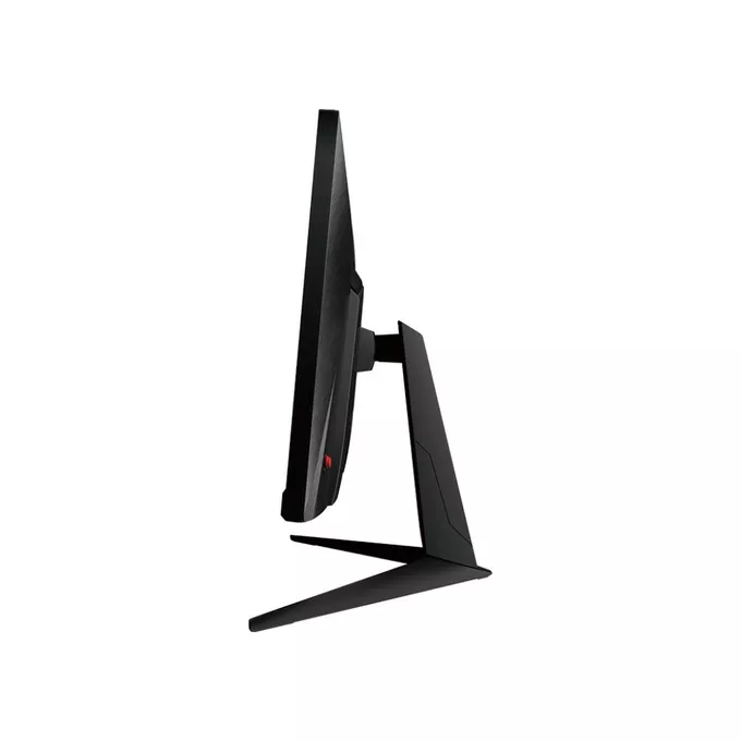 MSI Monitor G2412   23.8'' LED/FHD/IPS/170Hz