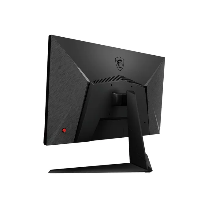 MSI Monitor G2412   23.8'' LED/FHD/IPS/170Hz