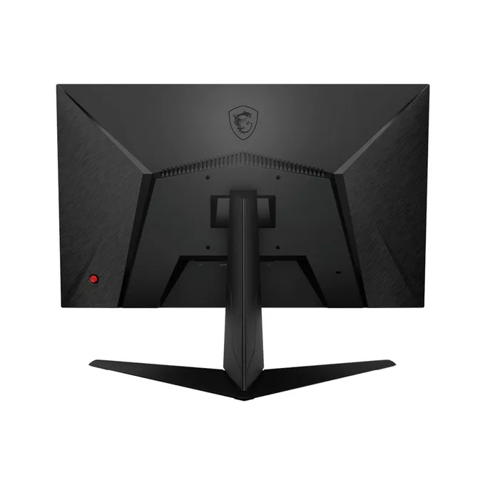 MSI Monitor G2412   23.8'' LED/FHD/IPS/170Hz
