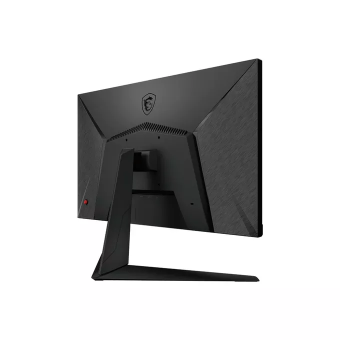 MSI Monitor G2412   23.8'' LED/FHD/IPS/170Hz