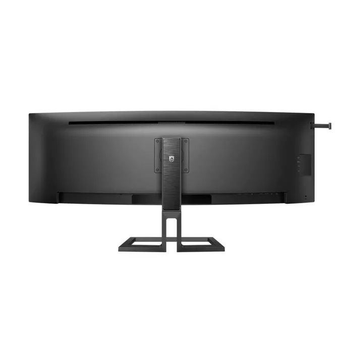 Philips Monitor 45 cali 45B1U6900C VA Curved HDMIx2 DP USB-C  HDR KVR HAS Głośniki