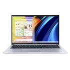 Asus Noteboo Vivobook 15  D1502IA-BQ190W R5-4600H/8GB/512GB/Integrated/15.6