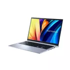Asus Noteboo Vivobook 15  D1502IA-BQ190W R5-4600H/8GB/512GB/Integrated/15.6