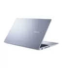 Asus Noteboo Vivobook 15  D1502IA-BQ190W R5-4600H/8GB/512GB/Integrated/15.6