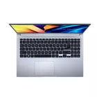 Asus Noteboo Vivobook 15  D1502IA-BQ190W R5-4600H/8GB/512GB/Integrated/15.6