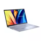 Asus Noteboo Vivobook 15  D1502IA-BQ190W R5-4600H/8GB/512GB/Integrated/15.6
