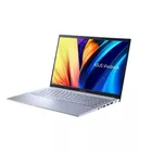 Asus Noteboo Vivobook 15  D1502IA-BQ190W R5-4600H/8GB/512GB/Integrated/15.6