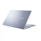 Asus Noteboo Vivobook 15  D1502IA-BQ190W R5-4600H/8GB/512GB/Integrated/15.6