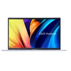 Asus Noteboo Vivobook 15  D1502IA-BQ190W R5-4600H/8GB/512GB/Integrated/15.6