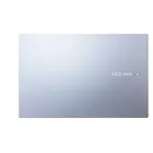 Asus Noteboo Vivobook 15  D1502IA-BQ190W R5-4600H/8GB/512GB/Integrated/15.6
