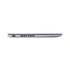 Asus Noteboo Vivobook 15  D1502IA-BQ190W R5-4600H/8GB/512GB/Integrated/15.6