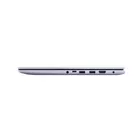 Asus Noteboo Vivobook 15  D1502IA-BQ190W R5-4600H/8GB/512GB/Integrated/15.6
