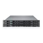Inspur Serwer rack NF5266M6 24 x 3.5 2x4316 2x32G 2x1300W 3Y NBD Onsite - SNF5266M605B