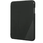 Targus Etui Click-In Case for iPad mini (6th)  8.3 cala black