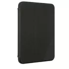 Targus Etui Click-In Case for iPad mini (6th)  8.3 cala black