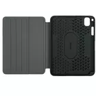 Targus Etui Click-In Case for iPad mini (6th)  8.3 cala black