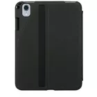 Targus Etui Click-In Case for iPad mini (6th)  8.3 cala black