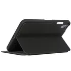 Targus Etui Click-In Case for iPad mini (6th)  8.3 cala black