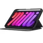 Targus Etui Click-In Case for iPad mini (6th)  8.3 cala black