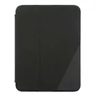 Targus Etui Click-In Case for iPad mini (6th)  8.3 cala black