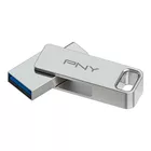 PNY Pendrive 64GB USB 3.2 Duo-Link P-FDI64GDULINKTYC-GE