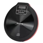 AIWA Discman PCD-810RD