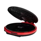 AIWA Discman PCD-810RD