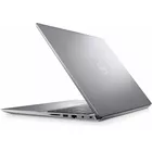 Dell Notebook Vostro 5630 Win11Pro i5-1340P/8GB/512GB SSD/16 FHD+/Intel Iris Xe/WLAN + BT/Backlit Kb/4 Cell/3Y ProSupport