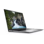 Dell Notebook Vostro 5630 Win11Pro i5-1340P/8GB/512GB SSD/16 FHD+/Intel Iris Xe/WLAN + BT/Backlit Kb/4 Cell/3Y ProSupport